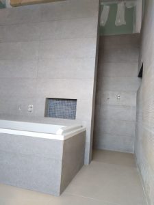 reformas de baños en sevilla y cadiz