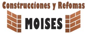 Construcciones y reformas Moises